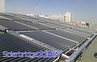 蘭州雁灘太陽能+燃?xì)鉄崴?></div>
<div   id=